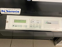 2014 smeva vision greenline ku a koelvitrine - afbeelding 9 van  10