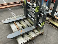 2014 stabau s11 zv so tg 01 vorkversteller met schuifvorken - afbeelding 1 van  7