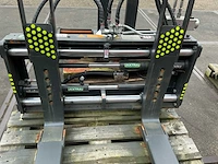 2014 stabau s11 zv so tg 01 vorkversteller met schuifvorken - afbeelding 4 van  7