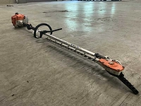 2014 stihl fs94rc heggenschaar - afbeelding 3 van  5