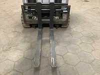 2014 still rx20-18 vorkheftruck - afbeelding 6 van  10