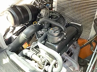 2014 still rx70-25 vorkheftruck - afbeelding 10 van  10