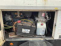 2014 superlight vt1 lichtmast - afbeelding 5 van  10