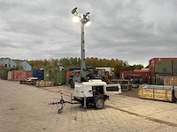 2014 superlight vt1 lichtmast - afbeelding 7 van  10