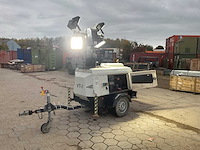 2014 superlight vt1 lichtmast - afbeelding 8 van  10