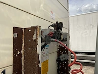 2014 system trailers lprs9 oplegger - afbeelding 8 van  27