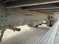 2014 system trailers lprs9 oplegger - afbeelding 11 van  27