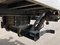 2014 system trailers lprs9 oplegger - afbeelding 15 van  27
