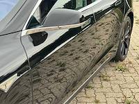 2014 tesla model s p85 performance - afbeelding 4 van  32