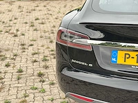 2014 tesla model s p85 performance - afbeelding 5 van  32