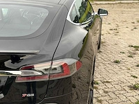 2014 tesla model s p85 performance - afbeelding 7 van  32