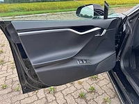2014 tesla model s p85 performance - afbeelding 13 van  32