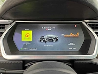 2014 tesla model s p85 performance - afbeelding 14 van  32