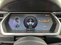 2014 tesla model s p85 performance - afbeelding 15 van  32