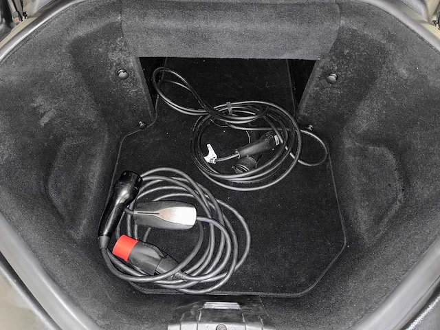 2014 tesla model s p85 performance - afbeelding 26 van  32
