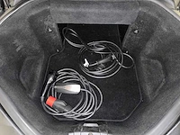 2014 tesla model s p85 performance - afbeelding 26 van  32