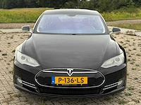 2014 tesla model s p85 performance - afbeelding 31 van  32