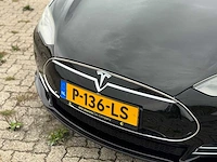 2014 tesla model s p85 performance - afbeelding 32 van  32