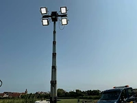 2014 towerlight bled1-1557 bouwlamp - afbeelding 3 van  18