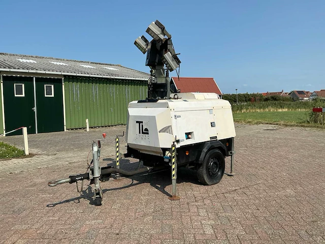 2014 towerlight bled1-1557 bouwlamp - afbeelding 15 van  18