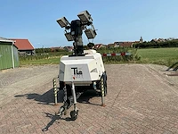 2014 towerlight bled1-1557 bouwlamp - afbeelding 16 van  18
