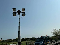 2014 towerlight bled1-1557 bouwlamp - afbeelding 18 van  18
