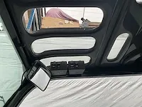 2014 toyota 8fgjf35 vorkheftruck - afbeelding 10 van  19