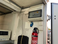 2014 unsinn lk 2030-14-1570 boiler aanhangwagen - afbeelding 6 van  24