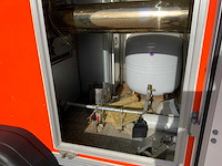 2014 unsinn lk 2030-14-1570 boiler aanhangwagen - afbeelding 7 van  24
