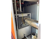 2014 unsinn lk 2030-14-1570 boiler aanhangwagen - afbeelding 8 van  24