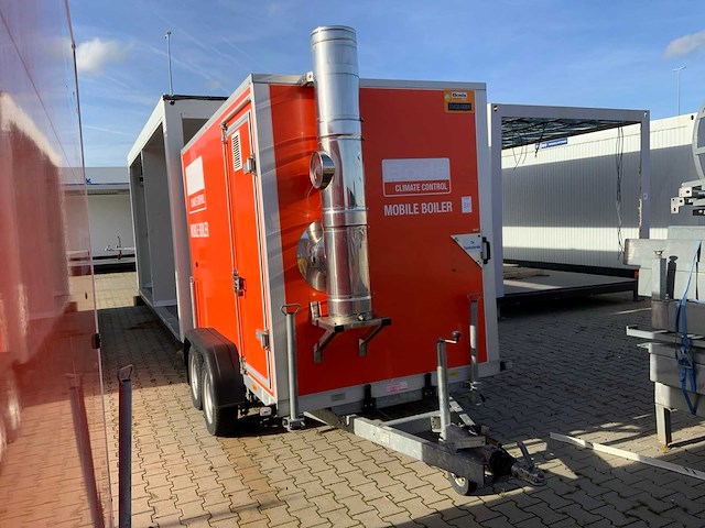 2014 unsinn lk 2030-14-1570 boiler aanhangwagen - afbeelding 1 van  24