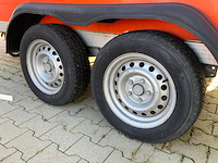 2014 unsinn lk 2030-14-1570 boiler aanhangwagen - afbeelding 13 van  24
