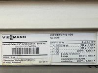 2014 unsinn lk 2030-14-1570 boiler aanhangwagen - afbeelding 15 van  24