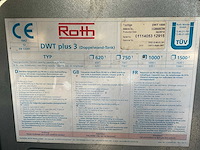 2014 unsinn lk 2030-14-1570 boiler aanhangwagen - afbeelding 16 van  24