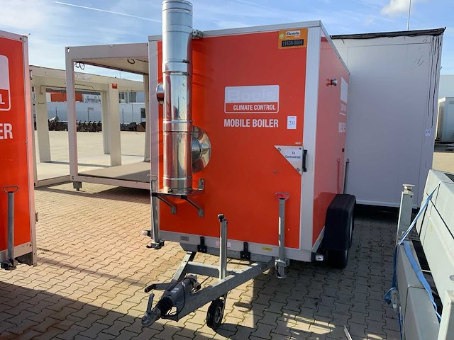 2014 unsinn lk 2030-14-1570 boiler aanhangwagen - afbeelding 12 van  24