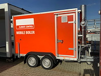 2014 unsinn lk 2030-14-1570 boiler aanhangwagen - afbeelding 18 van  24