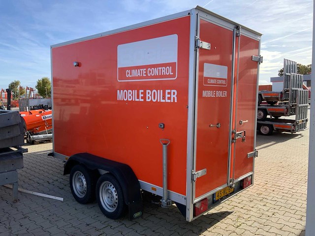 2014 unsinn lk 2030-14-1570 boiler aanhangwagen - afbeelding 19 van  24