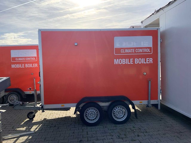 2014 unsinn lk 2030-14-1570 boiler aanhangwagen - afbeelding 21 van  24