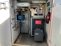 2014 unsinn lk 2030-14-1570 boiler aanhangwagen - afbeelding 22 van  24