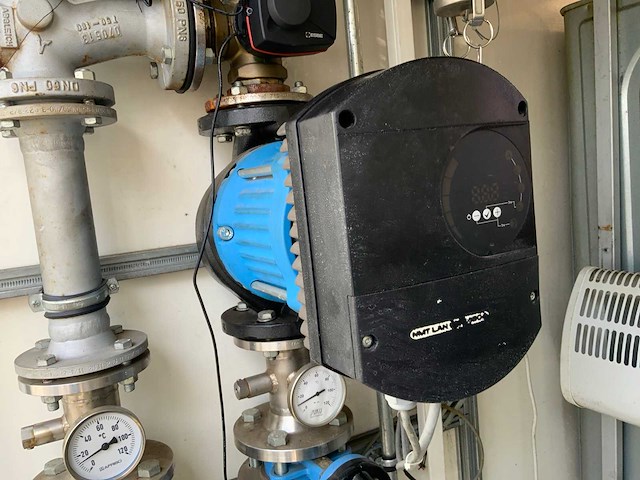 2014 unsinn lk 2030-14-1570 boiler aanhangwagen - afbeelding 24 van  24