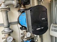 2014 unsinn lk 2030-14-1570 boiler aanhangwagen - afbeelding 24 van  24