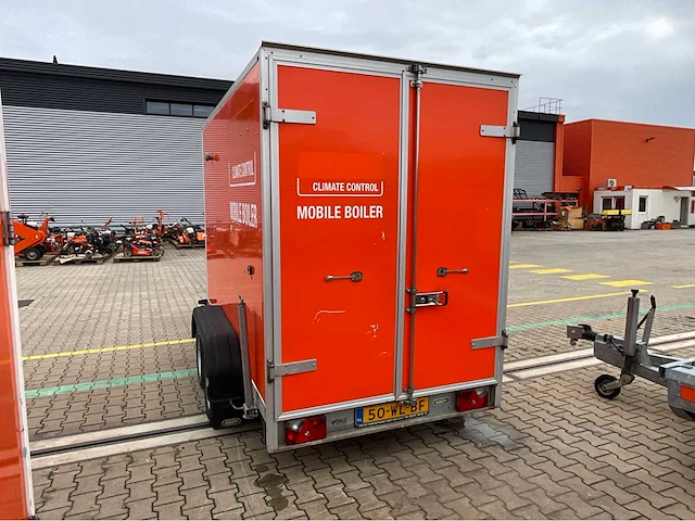 2014 unsinn lk 2030-14-1570 boiler aanhangwagen - afbeelding 2 van  43