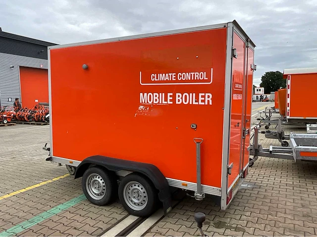 2014 unsinn lk 2030-14-1570 boiler aanhangwagen - afbeelding 3 van  43