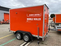 2014 unsinn lk 2030-14-1570 boiler aanhangwagen - afbeelding 3 van  43