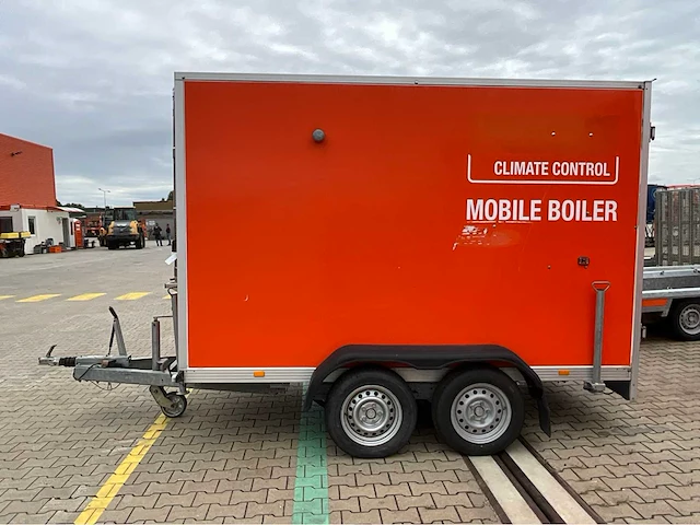 2014 unsinn lk 2030-14-1570 boiler aanhangwagen - afbeelding 4 van  43