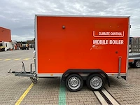 2014 unsinn lk 2030-14-1570 boiler aanhangwagen - afbeelding 4 van  43