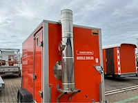 2014 unsinn lk 2030-14-1570 boiler aanhangwagen - afbeelding 5 van  43