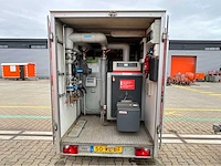 2014 unsinn lk 2030-14-1570 boiler aanhangwagen - afbeelding 7 van  43