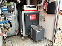 2014 unsinn lk 2030-14-1570 boiler aanhangwagen - afbeelding 9 van  43