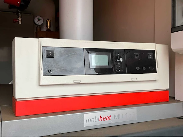 2014 unsinn lk 2030-14-1570 boiler aanhangwagen - afbeelding 10 van  43